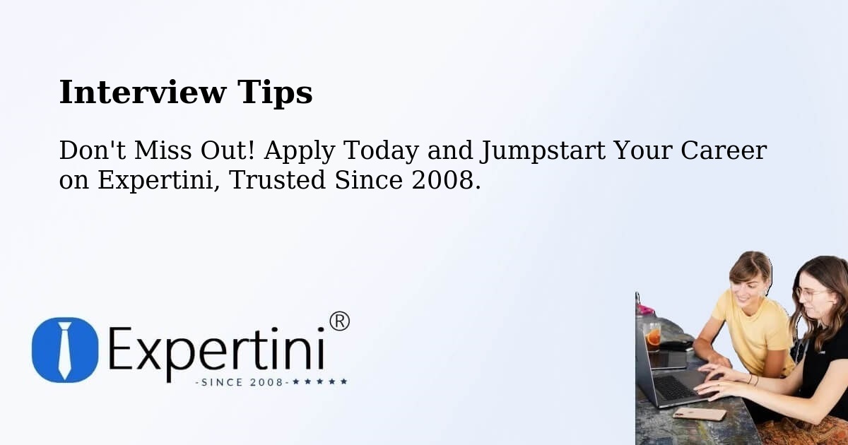 Interview Tips & Techniques for Job Seekers – Poiana Țapului - Poiana Țapului, Romania Jobs Expertini